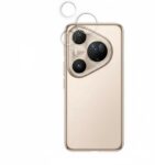 huawei-pura-80-ultra-ile-uyumlu-esnek-nano-kamera-lens-koruyucu-1-set-11413.jpg