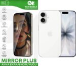 iphone-17-ile-uyumlu-esnek-ayna-mirror-9h-nano-ekran-koruyucu-11332.jpg