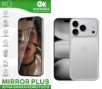 iphone-17-pro-ile-uyumlu-esnek-ayna-mirror-9h-nano-ekran-koruyucu-11340.jpg