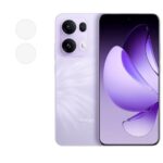 oppo-reno-13-pro-5g-esnek-nano-kamera-lens-koruyucu-1-set-11070.jpg