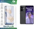 oppo-reno-13f-ekran-koruyucu-mat-parmak-izi-birakmayan-uyumlu-esnek-nano-kirilmayan-11052.jpg