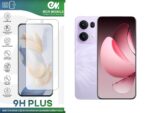oppo-reno-13f-ekran-koruyucu-mat-parmak-izi-birakmayan-uyumlu-esnek-nano-kirilmayan-11058.jpg