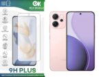 oppo-reno-14f-ile-uyumlu-ekran-koruyucu-mat-parmak-izi-birakmayan-esnek-nano-kirilmayan-11325.jpg