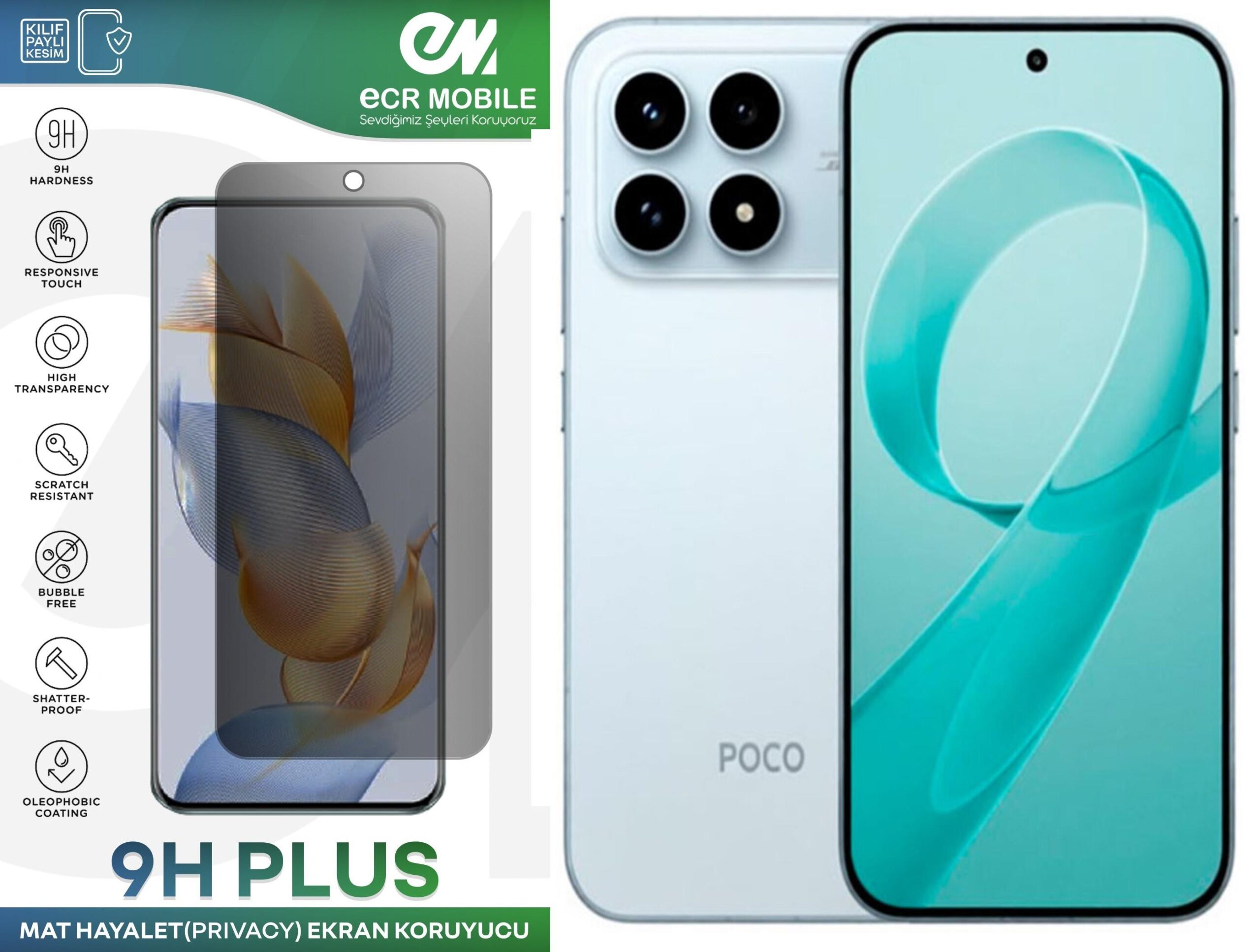 poco-f8-pro-ile-uyumlu-mat-hayalet-privacy-9h-kirilmaz-nano-ekran-koruyucu-11519.jpg