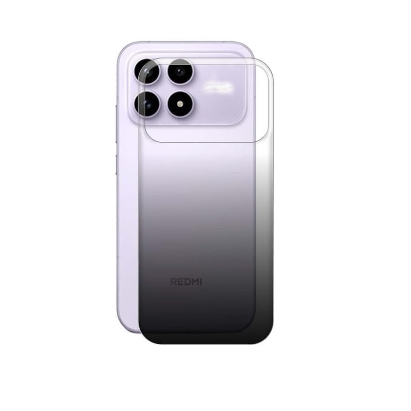 poco-f8-ultra-uyumlu-mat-arka-esnek-nano-koruyucu-11692.jpg