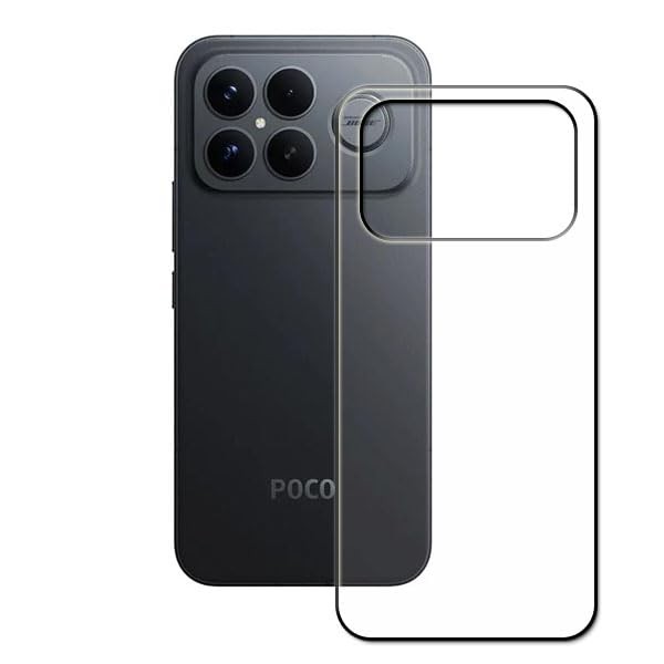 poco-f8-ultra-uyumlu-seffaf-arka-esnek-nano-koruyucu-11693.jpg