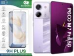 poco-m7-pro-ekran-koruyucu-mat-parmak-izi-birakmayan-uyumlu-9h-esnek-nano-kirilmayan-11082.jpg