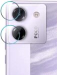 poco-m7-pro-esnek-nano-kamera-lens-koruyucu-1-set-11085.jpg