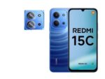 redmi-15c-esnek-nano-kamera-lens-koruyucu-1-set-11328.jpg