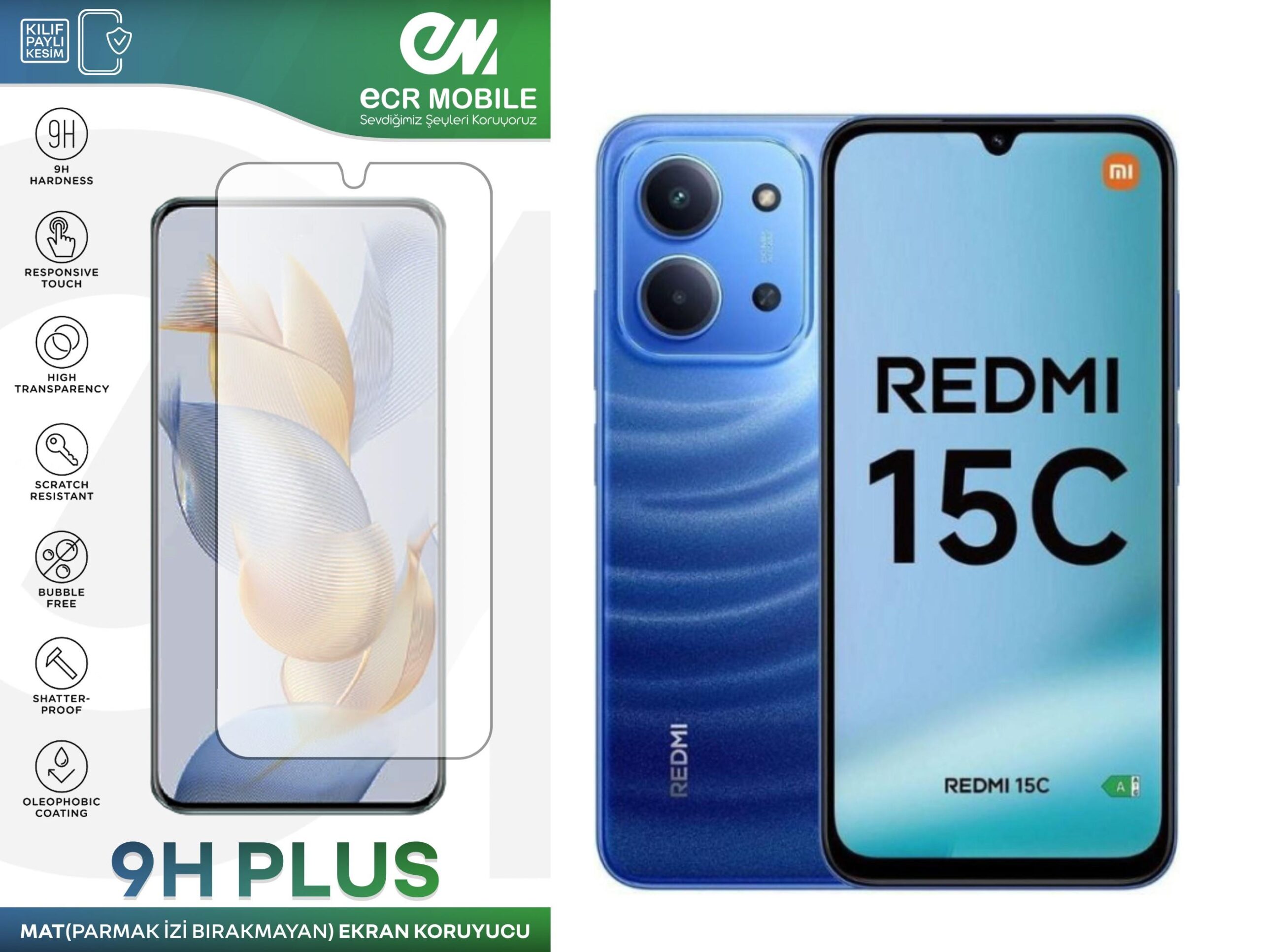 redmi-15c-ile-uyumlu-ekran-koruyucu-mat-parmak-izi-birakmayan-esnek-nano-kirilmayan-11321.jpg
