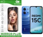 redmi-15c-ile-uyumlu-esnek-ayna-mirror-9h-nano-ekran-koruyucu-11323.jpg