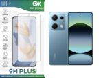 redmi-note-14s-ile-uyumlu-ekran-koruyucu-mat-parmak-izi-birakmayan-esnek-nano-kirilmayan-11274.jpg