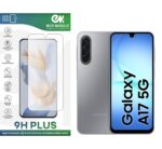 samsung-galaxy-a17-ile-uyumlu-ekran-koruyucu-mat-parmak-izi-birakmayan-esnek-nano-kirilmayan-11354.jpg