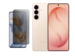 samsung-galaxy-s26-plus-ile-uyumlu-mat-hayalet-privacy-9h-kirilmaz-nano-ekran-koruyucu-11653.jpg