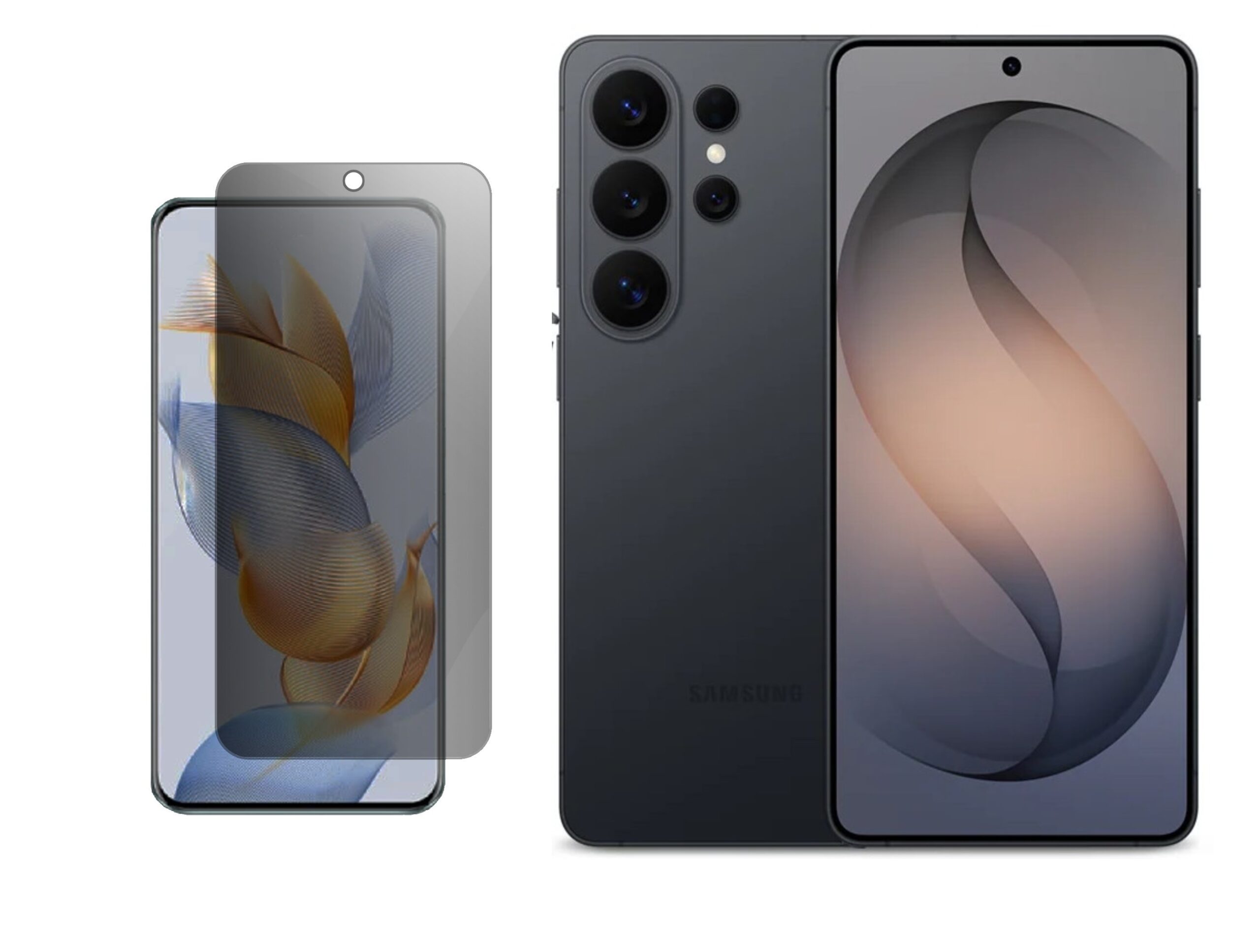 samsung-galaxy-s26-ultra-ile-uyumlu-mat-hayalet-privacy-9h-kirilmaz-nano-ekran-koruyucu-11657.jpg