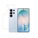 samsung-galaxy-s26-ultra-uyumlu-seffaf-arka-esnek-nano-koruyucu-kilif-degildir-11663.jpg