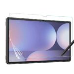 samsung-galaxy-tab-s10-lite-sm-x406-ile-uyumlu-paper-like-kagit-hissi-mat-9h-nano-ekran-koruyucu-10-9-inc-11313.jpg
