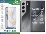 tecno-camon-40-ile-uyumlu-mat-esnek-nano-kirilmayan-ekran-koruyucu-11190.jpg