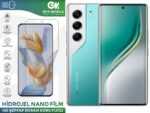 tecno-camon-40-pro-ile-uyumlu-hidrojel-ekran-koruyucu-film-hd-seffaf-tempered-cam-degildir-11210.jpg