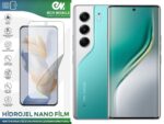tecno-camon-40-pro-ile-uyumlu-hidrojel-nano-ekran-koruyucu-film-mat-tempered-cam-degildir-11211.jpg