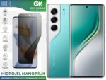 tecno-camon-40-pro-uyumlu-hidrojel-nano-ekran-koruyucu-film-hayalet-privacy-tempered-cam-degildir-11212.jpg