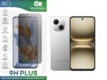 tecno-spark-40c-ile-uyumlu-mat-hayalet-privacy-9h-kirilmaz-nano-ekran-koruyucu-11379.jpg