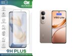 vivo-v50-lite-ekran-koruyucu-mat-parmak-izi-birakmayan-uyumlu-esnek-nano-kirilmayan-11067.jpg