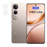 vivo-v50-lite-esnek-nano-kamera-lens-koruyucu-2-adet-11069.jpg