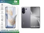 vivo-v60-ile-uyumlu-mat-anti-glare-hidrojel-nano-film-ekran-koruyucu-tempered-cam-degildir-11390.jpg