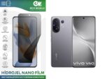 vivo-v60-ile-uyumlu-mat-hayalet-privacy-hidrojel-film-ekran-koruyucu-11391.jpg