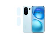 vivo-x200-fe-esnek-nano-kamera-lens-koruyucu-2-adet-11251.jpg