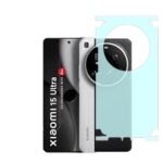 xiaomi-15-ultra-ile-uyumlu-360-arka-kaplama-11675.jpg