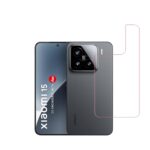 xiaomi-15-uyumlu-seffaf-arka-esnek-nano-koruyucu-11667.jpg
