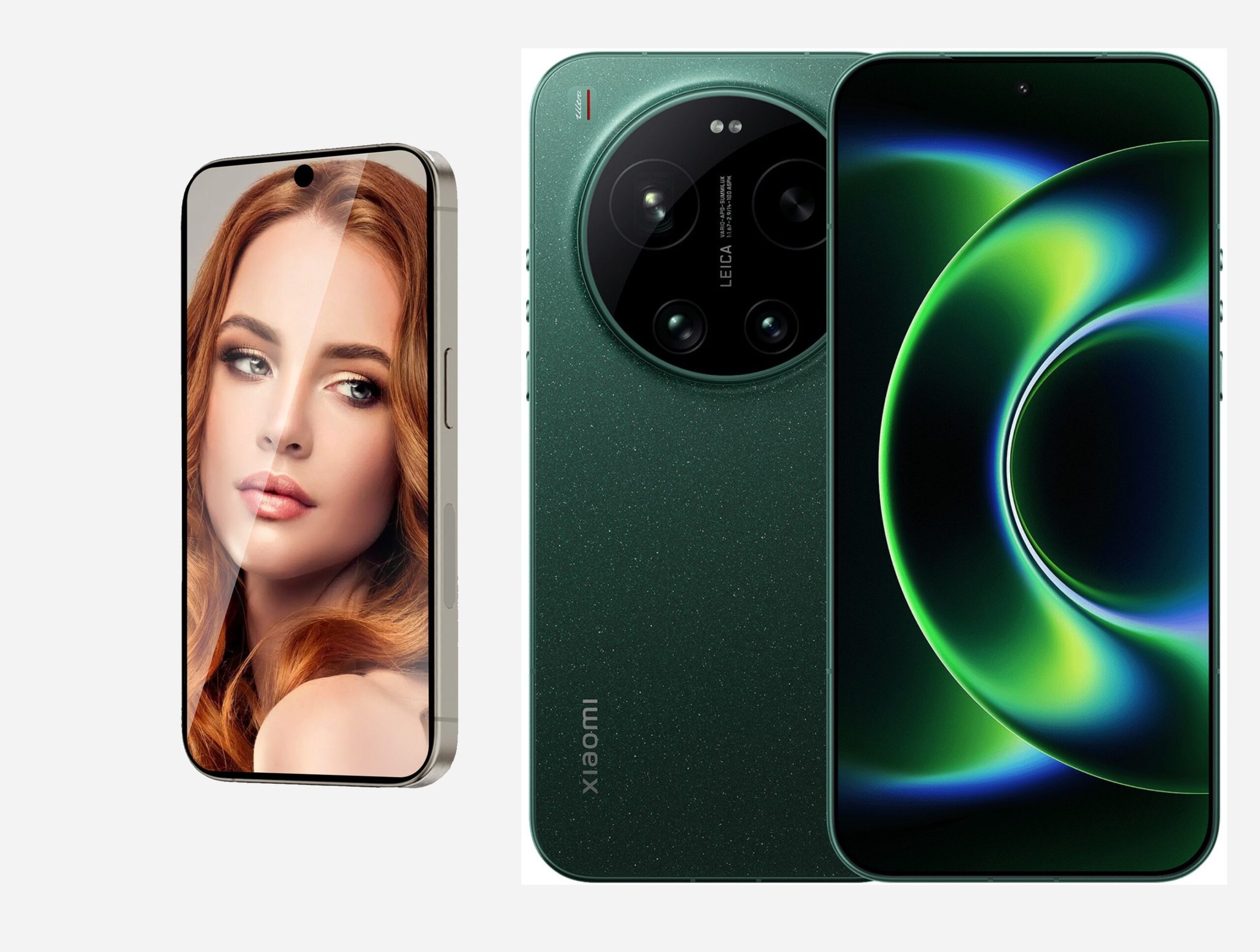 xiaomi-17-ultra-ile-uyumlu-ayna-mirror-9h-kirilmaz-nano-ekran-koruyucu-ekran-kapaliyken-ayna-11712.jpg