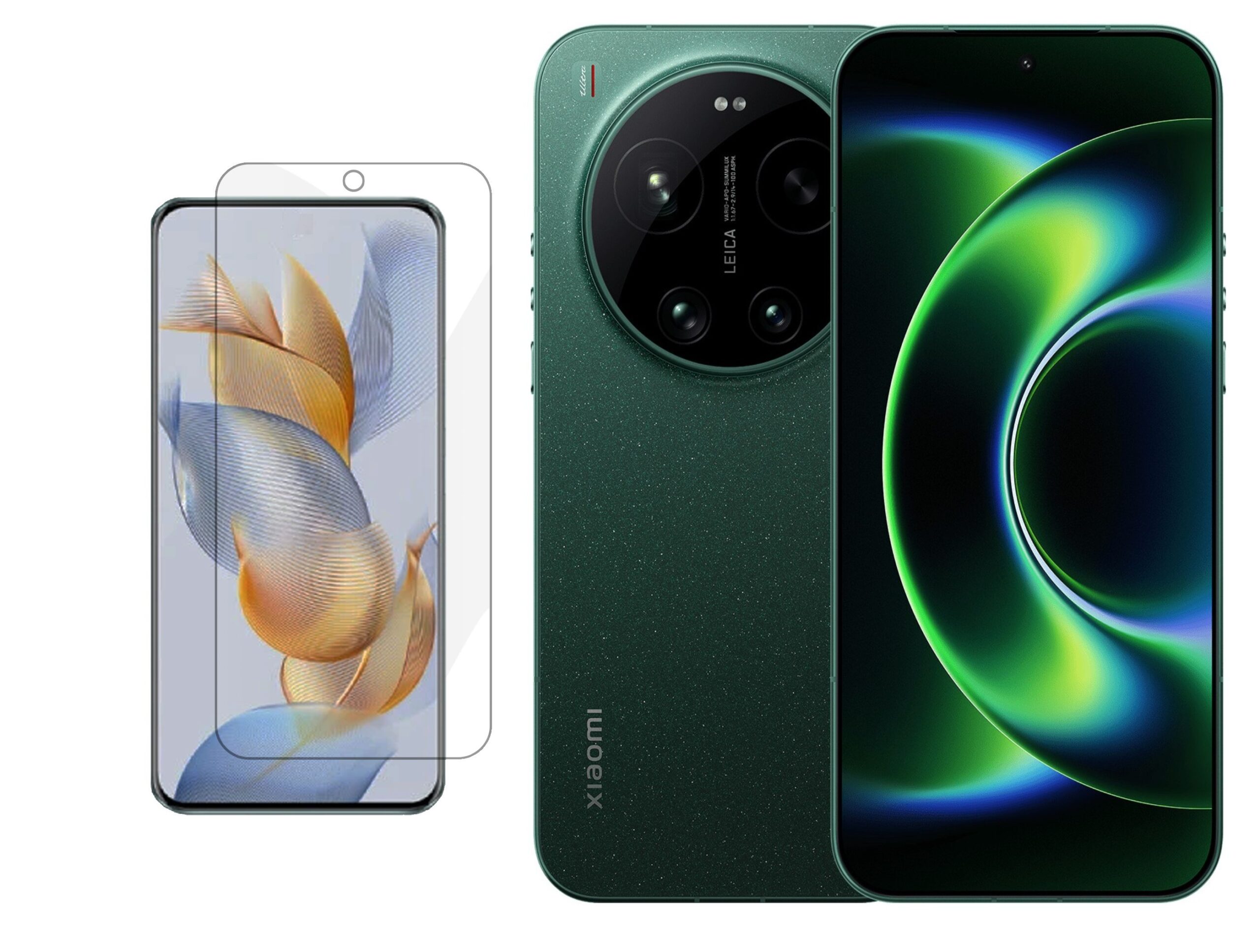 xiaomi-17-ultra-ile-uyumlu-hd-seffaf-9h-nano-ekran-koruyucu-11709.jpg
