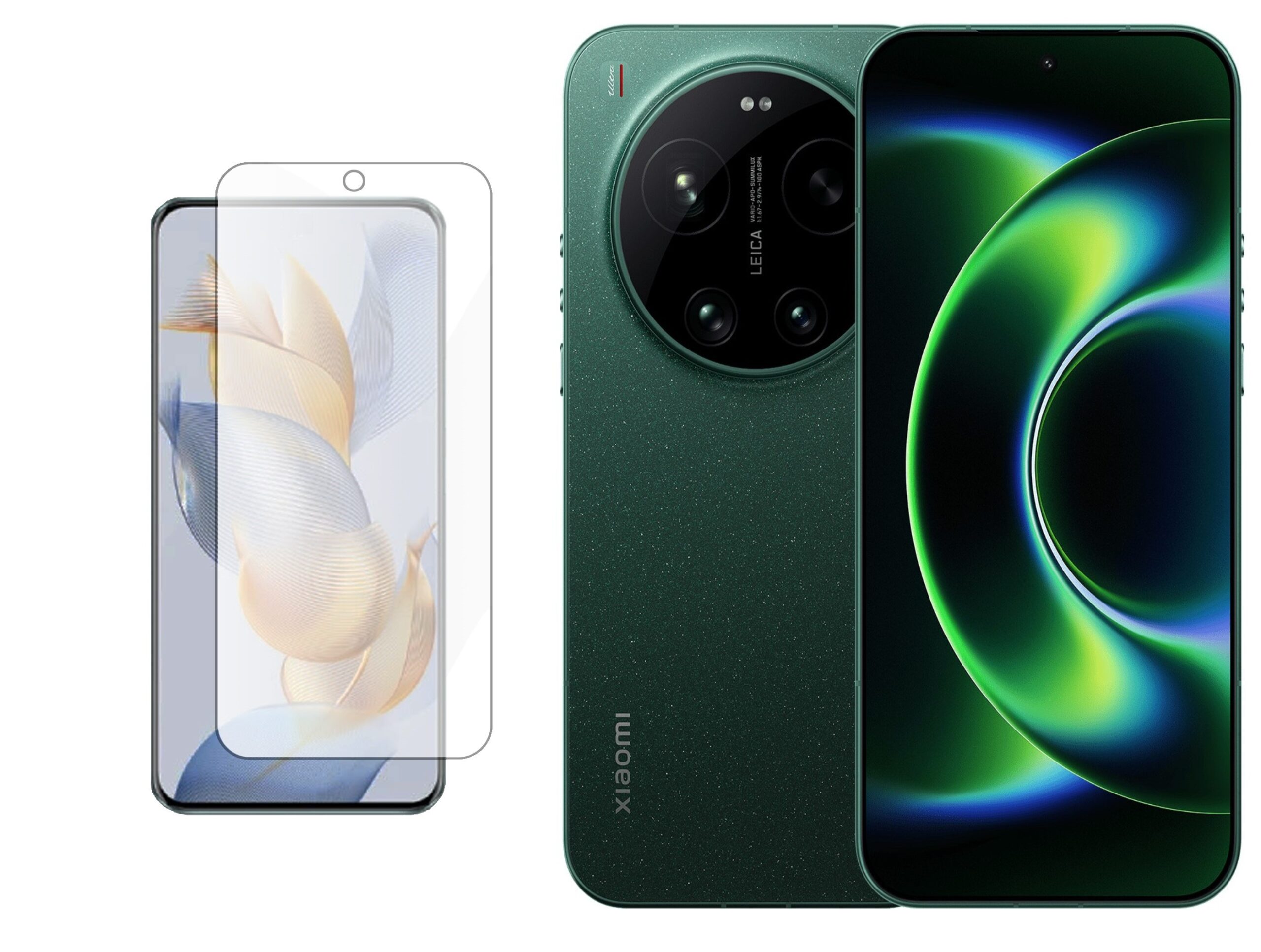xiaomi-17-ultra-ile-uyumlu-mat-9h-nano-ekran-koruyucu-parmak-izi-birakmaz-11710.jpg