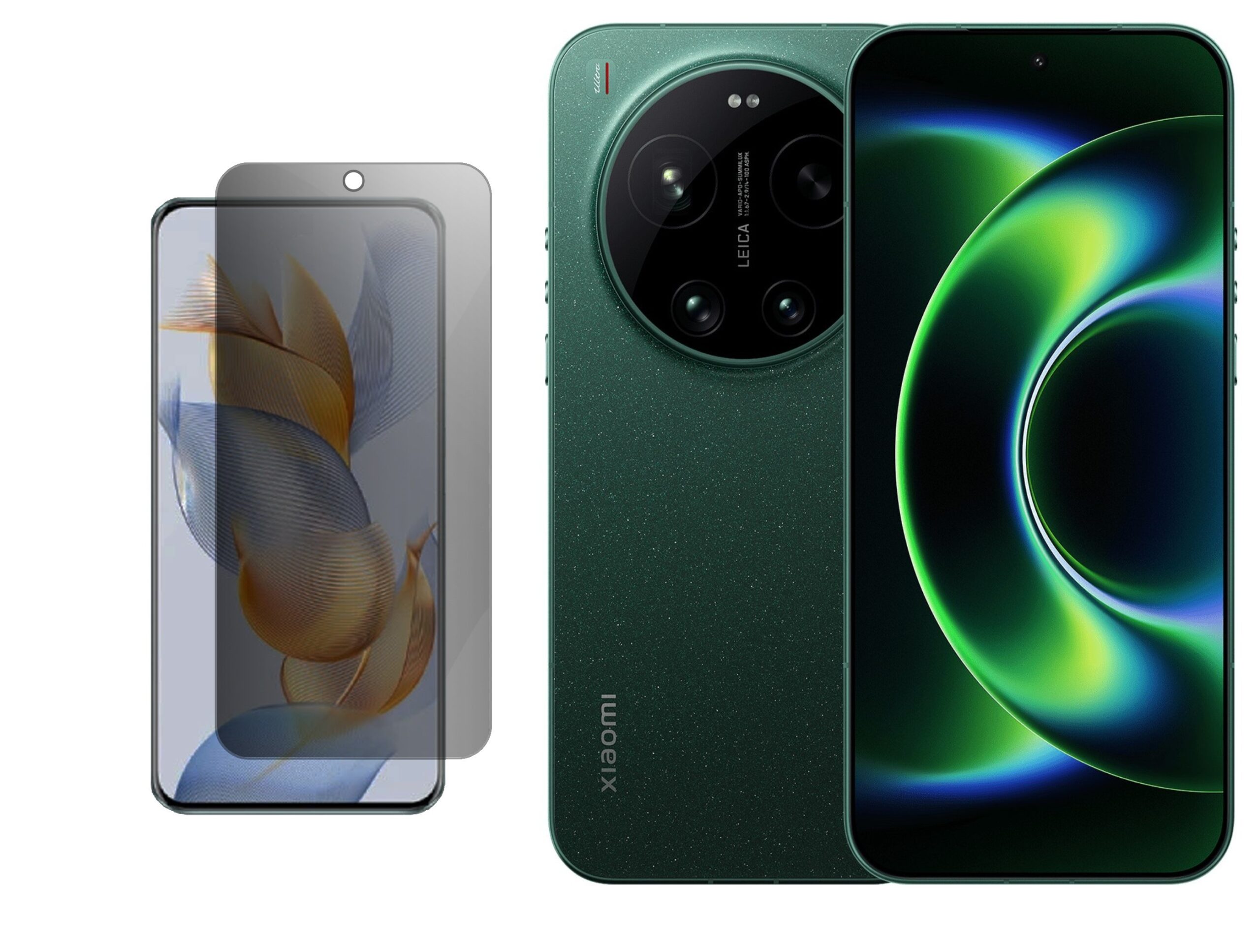 xiaomi-17-ultra-ile-uyumlu-mat-hayalet-privacy-9h-kirilmaz-nano-ekran-koruyucu-11711.jpg