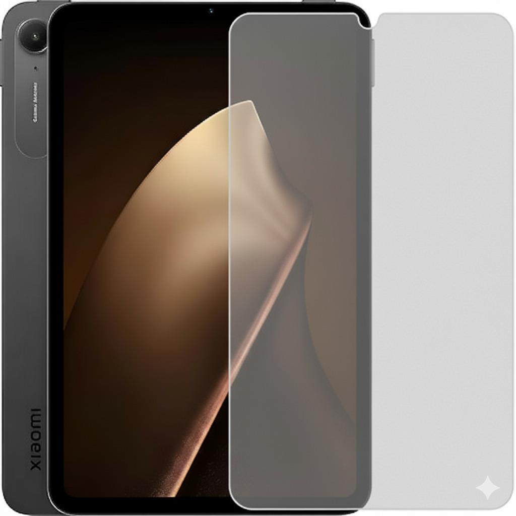 xiaomi-pad-mini-2025-ile-uyumlu-paper-like-kagit-hissi-mat-9h-nano-ekran-koruyucu-8-8-inc-11347.jpg