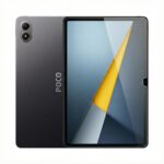 xiaomi-poco-pad-m1-12-1-inc-ile-uyumlu-seffaf-9h-esnek-nano-ekran-koruyucu-11481.jpg