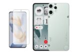 cmf-phone-2-pro-ile-uyumlu-mat-9h-nano-ekran-koruyucu-parmak-izi-birakmaz-11867.jpg