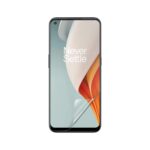 ecr-oneplus-nord-2-5g-esnek-nano-ekran-koruyucu-6059.jpg
