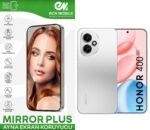 honor-400-ile-uyumlu-esnek-ayna-mirror-9h-nano-ekran-koruyucu-11222.jpg