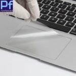 huawei-matebook-d16-ile-uyumlu-mat-parmak-izi-birakmayan-touchpad-koruyucu-2-adet-11799.jpg