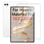 huawei-matepad-pro-12-2-inc-ile-uyumlu-9h-esnek-nano-seffaf-ekran-koruyucu-11262.jpg