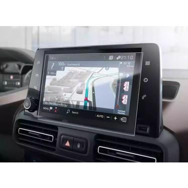 kia-picanto-2021-8-inc-navigasyon-9h-nano-ekran-koruyucu-8042.jpg