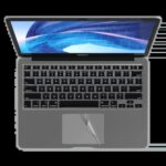 macbook-air-15-inc-m4-m5-ile-uyumlu-mat-parmak-izi-birakmayan-touchpad-koruyucu-2-adet-11807.jpg
