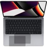 macbook-pro-13-3-inch-a1706-a1708-a1989-a2159-mat-parmak-izi-birakmayan-touchpad-koruyucu-2adet-7746.jpg