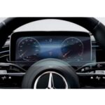 mercedes-e180-dijital-gosterge-uyumlu-9h-nano-ekran-koruyucu-11805.jpg