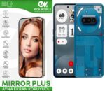 nothin-phone-3a-ile-uyumlu-esnek-ayna-mirror-9h-nano-ekran-koruyucu-11028.jpg