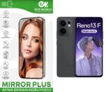 oppo-reno-13f-ile-uyumlu-esnek-ayna-mirror-9h-nano-ekran-koruyucu-11054.jpg